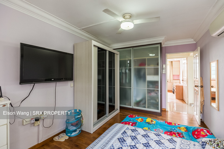 Blk 606 Hougang Avenue 4 (Hougang), HDB 4 Rooms #177875452